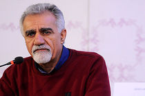 احمدی: اکران آنلاین باید دارای یک نظامنامه مشخص باشد / سه فیلم آماده اکران دارم