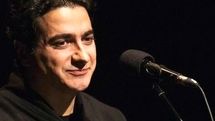 آلبوم همایون در «دانگ» بررسی میشود