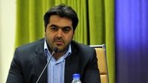 نحوه برگزاری چهاردهمین جشنواره ملی موسیقی جوان از زبان علی ثابتنیا