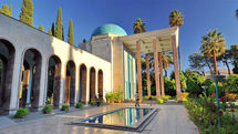 Persian literati to celebrate Sadi Day in international webinar