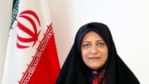 رئیس چهاردهمین جشنواره ملی فیلم کوتاه رضوی: برگزاری نیمهآنلاین راهکار جایگزین در شرایط نامساعد است