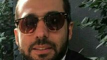 امیر شلمانی: گالریداران میتوانند مشاوران خوبی در تصمیمگیریهای کلان بصری باشند / تمرکز گالری افرند بر هنرهای بینارشتهای