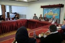 افزایش 60 درصدی اجراهای ششمین جشنواره نوای خرم / چهره ویژه جشنواره جایزه ویژه میگیرد