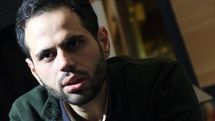 اجرای ارکستر ایستگاه در آلمان / مهدی نوروزی: حساسیتها در نمایش موزیکال