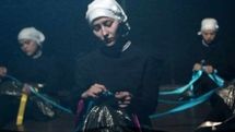 The bitter fate of Hazaras girls from myth to reality
