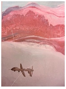 مهدی معتضدیان