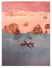 مهدی معتضدیان