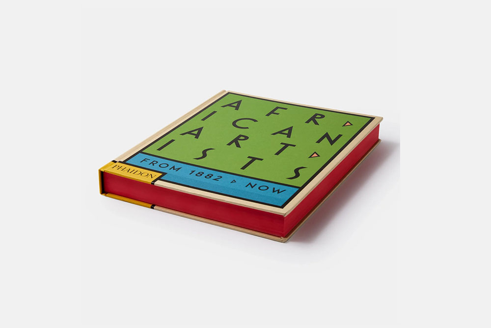 کتاب معماری