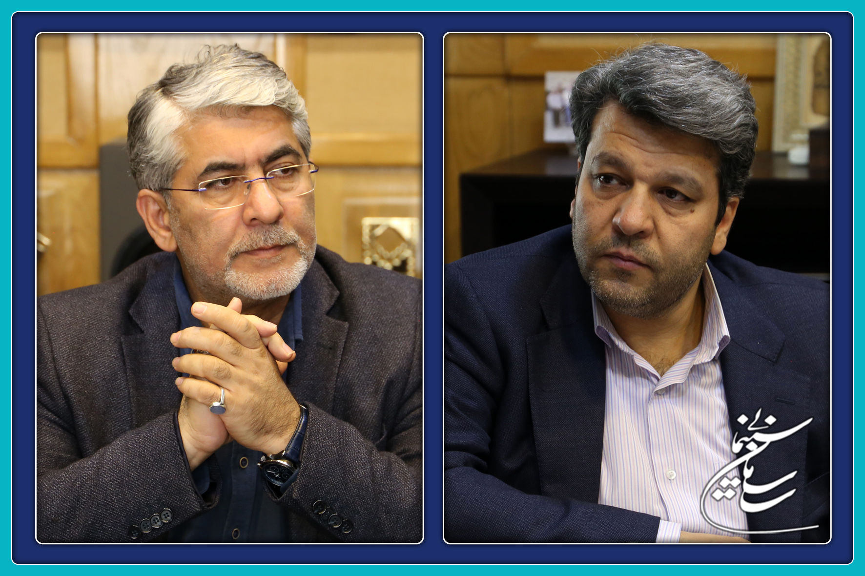 طرح اصلاح برآورد تولید آثار مستند ضروری است/ نیاز به راهکارهای تازه جهت افزایش بودجه تولید در سال آینده