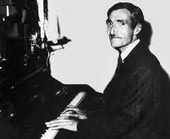 مجموعه تصانیف قدیمی برای پیانو ایرانی منتشر شد