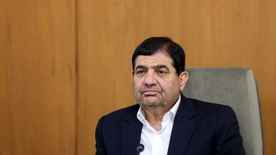 مخبر: همه باید به مجوز‌های رسمی وزارت ارشاد احترام بگذارند