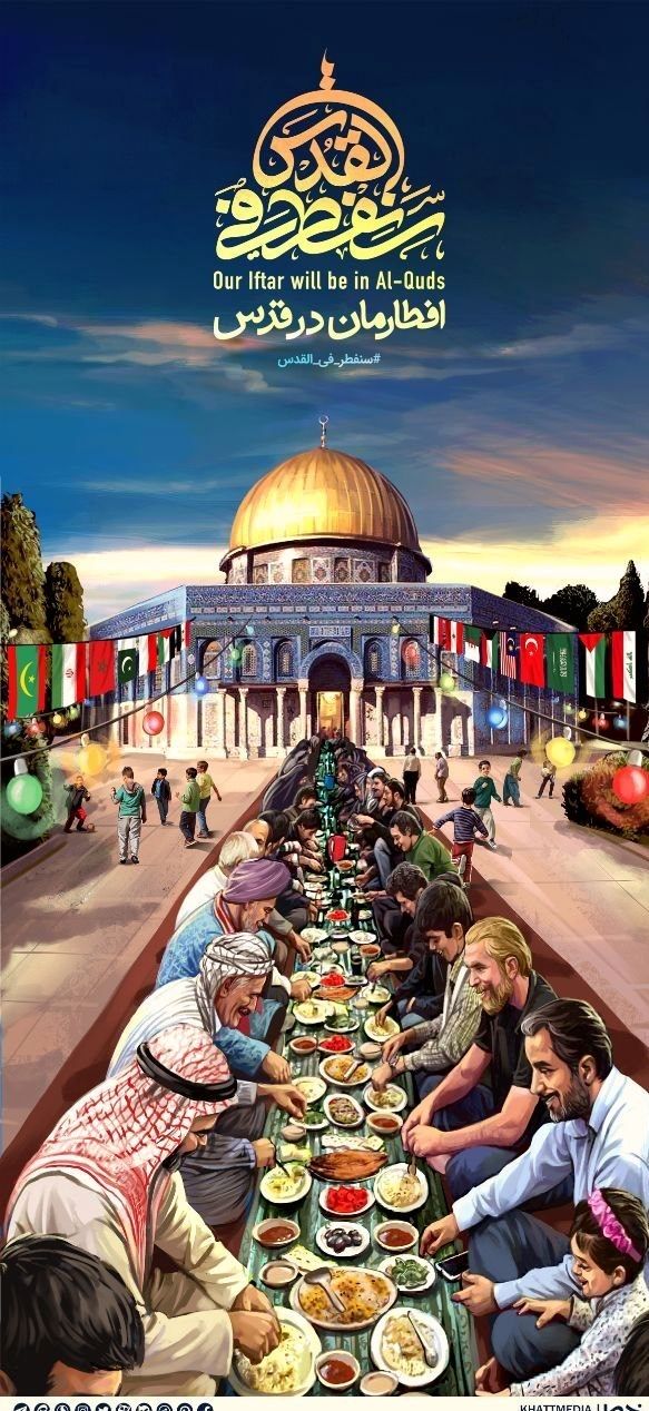 جدیدترین دیوارنگاره در تهران رونمایی شد