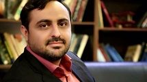 دو سینمای تهران یکشنبهها هم نیمبها میشوند | اجرای طرح از نیمه آبان