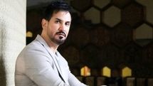 عطاییفر از تجربه اجرای پرفورمنس «نگاه سبز» گفت | «یک شبنشینی ساده» به صحنه میآید