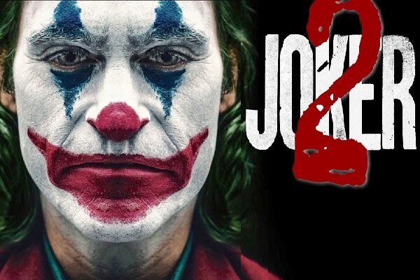 «جوکر ۲» بر موسیقی تمرکز دارد/ بازخوانی دست کم ۱۵ ترانه قدیمی