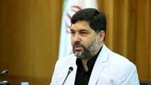 لزوم تبدیل پردیس تئاتر تهران به یکی از قطبهای فرهنگی پایتخت