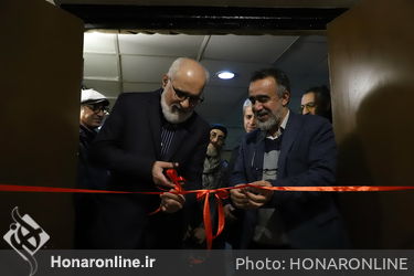 نهمین روز چهل و دومین جشنواره بین المللی تئاتر فجر