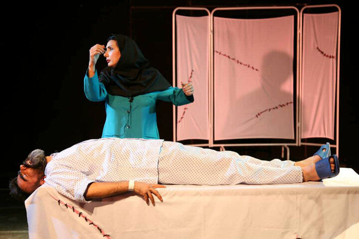 میزبانی «بدل» از خانواده‌های اهداکننده عضو