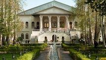 Over 13,000 people visited Cinema Museum of Iran during Nowruz